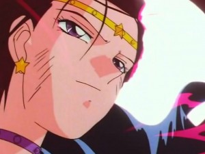 screenshot-anime-sailor-moon-sailor-stars-episode-199-507.jpg