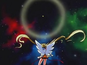 screenshot-anime-sailor-moon-sailor-stars-episode-199-546.jpg