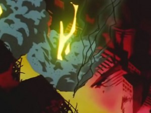 screenshot-anime-sailor-moon-sailor-stars-episode-199-562.jpg
