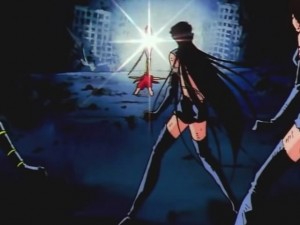 screenshot-anime-sailor-moon-sailor-stars-episode-199-616.jpg
