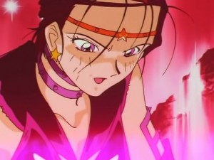 screenshot-anime-sailor-moon-sailor-stars-episode-199-687.jpg