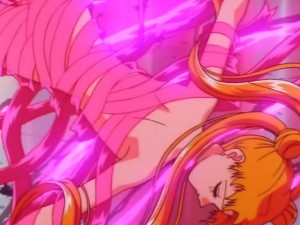 screenshot-anime-sailor-moon-sailor-stars-episode-199-689.jpg