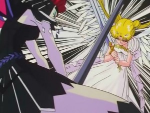 screenshot-anime-sailor-moon-sailor-stars-episode-199-709.jpg