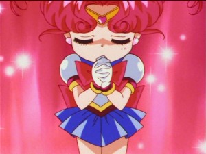 screenshot-anime-sailor-moon-sailor-stars-episode-200-019.JPG