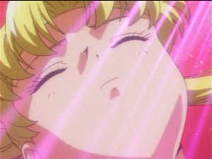 screenshot-anime-sailor-moon-sailor-stars-episode-200-055.JPG
