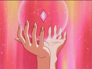 screenshot-anime-sailor-moon-sailor-stars-episode-200-074.JPG