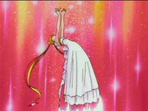 screenshot-anime-sailor-moon-sailor-stars-episode-200-080.JPG