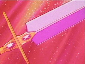 screenshot-anime-sailor-moon-sailor-stars-episode-200-090.JPG