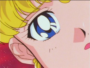 screenshot-anime-sailor-moon-sailor-stars-episode-200-094.JPG