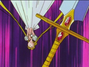 screenshot-anime-sailor-moon-sailor-stars-episode-200-110.JPG