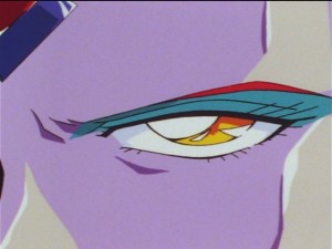 screenshot-anime-sailor-moon-sailor-stars-episode-200-205.JPG