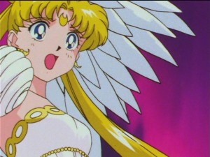 screenshot-anime-sailor-moon-sailor-stars-episode-200-213.JPG