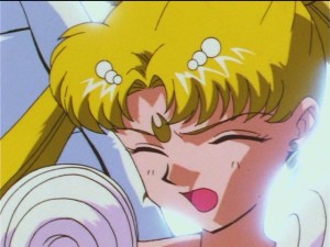 screenshot-anime-sailor-moon-sailor-stars-episode-200-215.JPG