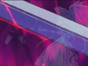 screenshot-anime-sailor-moon-sailor-stars-episode-200-219.JPG