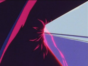 screenshot-anime-sailor-moon-sailor-stars-episode-200-222.JPG