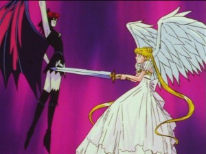 screenshot-anime-sailor-moon-sailor-stars-episode-200-226.JPG