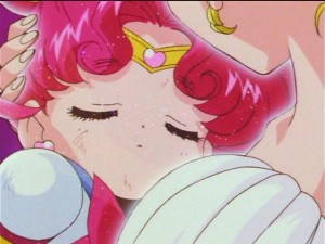 screenshot-anime-sailor-moon-sailor-stars-episode-200-240.JPG
