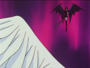 screenshot-anime-sailor-moon-sailor-stars-episode-200-269.JPG