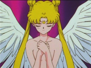 screenshot-anime-sailor-moon-sailor-stars-episode-200-280.JPG