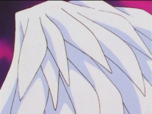 screenshot-anime-sailor-moon-sailor-stars-episode-200-293.JPG