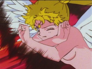 screenshot-anime-sailor-moon-sailor-stars-episode-200-304.JPG