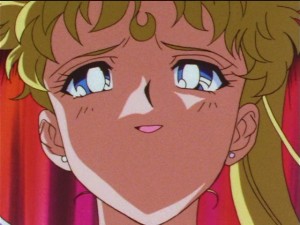 screenshot-anime-sailor-moon-sailor-stars-episode-200-340.JPG