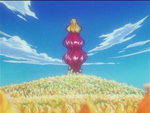 screenshot-anime-sailor-moon-sailor-stars-episode-200-349.JPG