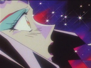 screenshot-anime-sailor-moon-sailor-stars-episode-200-386.JPG