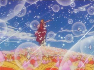 screenshot-anime-sailor-moon-sailor-stars-episode-200-387.JPG