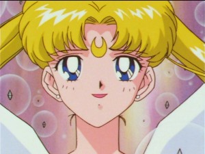 screenshot-anime-sailor-moon-sailor-stars-episode-200-434.JPG