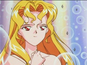 screenshot-anime-sailor-moon-sailor-stars-episode-200-438.JPG