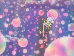 screenshot-anime-sailor-moon-sailor-stars-episode-200-442.JPG