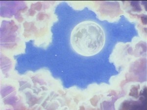 screenshot-anime-sailor-moon-sailor-stars-episode-200-444.JPG