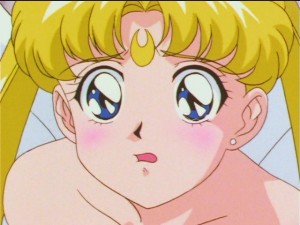 screenshot-anime-sailor-moon-sailor-stars-episode-200-455.JPG