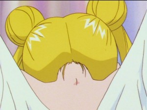 screenshot-anime-sailor-moon-sailor-stars-episode-200-469.JPG