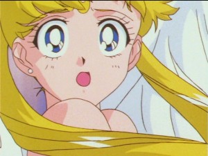 screenshot-anime-sailor-moon-sailor-stars-episode-200-471.JPG