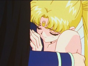 screenshot-anime-sailor-moon-sailor-stars-episode-200-488.JPG