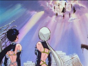 screenshot-anime-sailor-moon-sailor-stars-episode-200-500.JPG