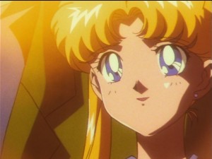 screenshot-anime-sailor-moon-sailor-stars-episode-200-532.JPG