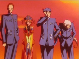screenshot-anime-sailor-moon-sailor-stars-episode-200-542.JPG