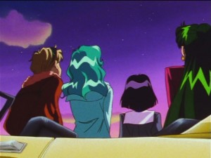 screenshot-anime-sailor-moon-sailor-stars-episode-200-585.JPG