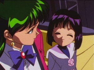 screenshot-anime-sailor-moon-sailor-stars-episode-200-588.JPG