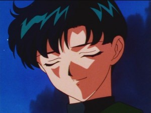 screenshot-anime-sailor-moon-sailor-stars-episode-200-611.JPG