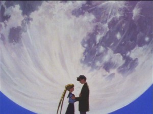 screenshot-anime-sailor-moon-sailor-stars-episode-200-617.JPG