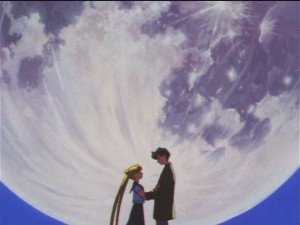 screenshot-anime-sailor-moon-sailor-stars-episode-200-618.JPG