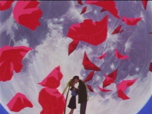screenshot-anime-sailor-moon-sailor-stars-episode-200-623.JPG