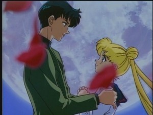 screenshot-anime-sailor-moon-sailor-stars-episode-200-634.JPG