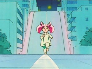 screenshot-anime-sailor-moon-super-s-episode-128-031.jpg