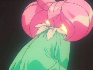 screenshot-anime-sailor-moon-super-s-episode-128-052.jpg