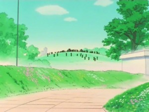 screenshot-anime-sailor-moon-super-s-episode-128-069.jpg